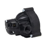 EF2200-KIT 2.2 GPM PUMP HEAD image 0