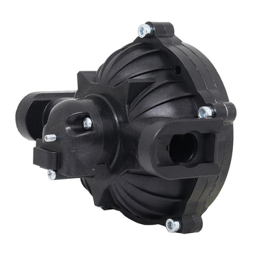 EF4000-QA-KIT 4.0 GPM PUMP HEAD image 0