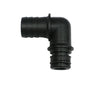 QC x 3/4" Hose Barb Fitting image 0