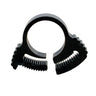 Snapper Hose Clamps image 0