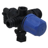 Variable Pressure Regulator image 0