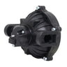 EF3000-QA-KIT 3.0 GPM PUMP HEAD image 0