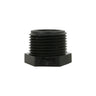 1/2" MPT x 3/8" FPT image 0