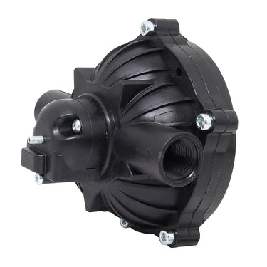 EF4000-KIT 4.0 GPM PUMP HEAD image 0