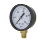 24 Series Pressure Gauges image 0