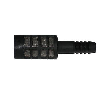 Inlet Strainers image 0
