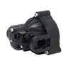 EF2200-QA-KIT 2.2 GPM PUMP HEAD image 0