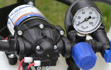 Tips to Maintain an Everflo Pump
