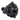 EF5500-QA-KIT 5.5 GPM PUMP HEAD image 0