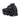 EF2200-KIT 2.2 GPM PUMP HEAD image 0