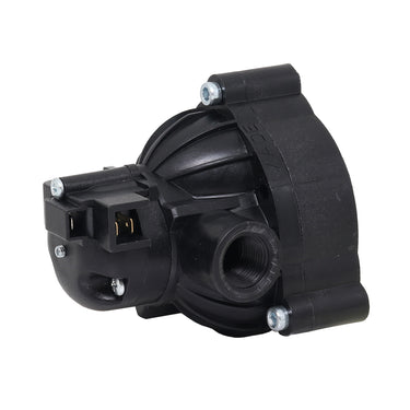 EF2200-KIT 2.2 GPM PUMP HEAD image 0