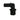 QC x 1/2" Elbow Hose Barb Fitting image 0