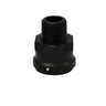Female QC x 3/8" MNPT image 0