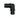 QC x 3/4" Hose Barb Fitting image 0
