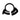 Snapper Hose Clamps image 0