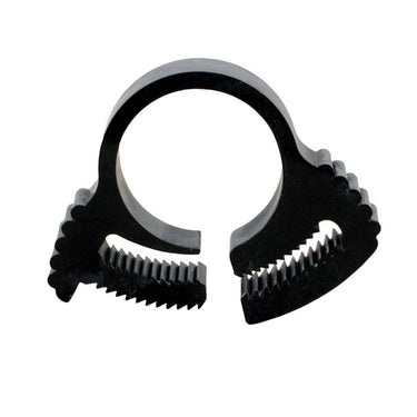 Snapper Hose Clamps image 0