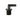 1/2" MPT x 1/2" Hose Barb Fitting image 0