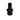 QC x 1/2" Hose Barb Fitting image 0