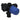 Variable Pressure Regulator image 0