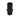 QC x 3/4" MGHT Fitting image 0