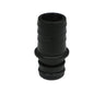 QC x 3/4" MGHT Fitting image 0