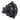 EF3000-KIT 3.0 GPM PUMP HEAD image 0