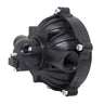EF3000-KIT 3.0 GPM PUMP HEAD image 0