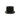 1/2" MPT x 3/8" FPT image 0
