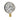 41 Series Pressure Gauges image 0