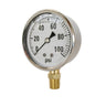 41 Series Pressure Gauges image 0