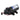 EF2200 2.2 GPM Diaphragm Pump