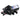 EF3000 3.0GPM Diaphragm Pump