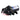 EF3000 3.0 GPM Quick Attach Diaphragm Pump