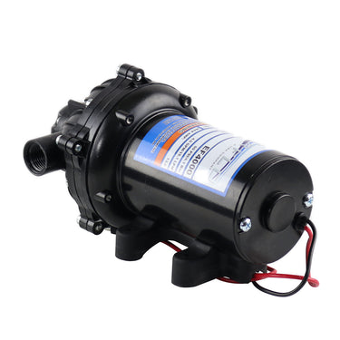 EF4000 4.0 GPM Diaphragm Pump