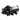 EF4000 4.0 GPM Diaphragm Pump