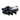 EF4000 4.0 GPM Quick Attach Diaphragm Pump