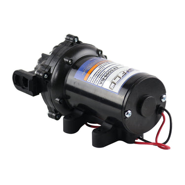 EF5500 5.5 GPM Quick Attach Diaphragm Pump