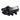EF5500 5.5 GPM Quick Attach Diaphragm Pump