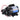 EF7000 7.0 GPM Quick Attach Diaphragm Pump