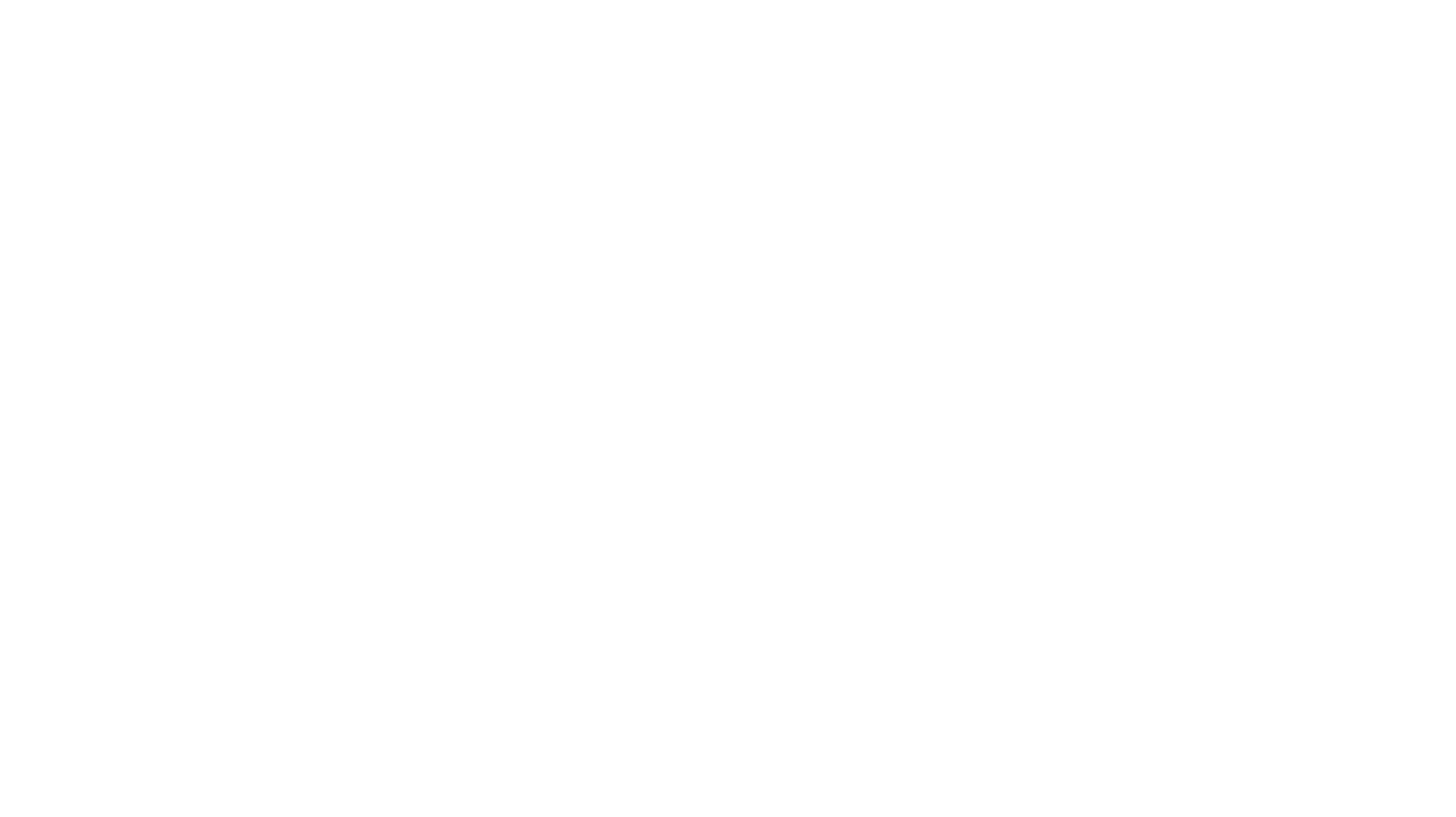 Everflo