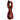 12V Wire Harness Extension - 72" image 0