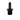 1/2" MPT x 1/2" Hose Barb Fitting image 0