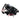 EF7000 7.0 GPM Diaphragm Pump image 0