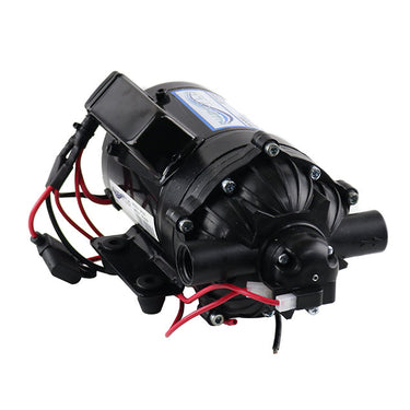 EF7000 7.0 GPM Diaphragm Pump image 0