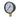 24 Series Pressure Gauges image 0