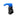 Boom Shut-Off Valve image 0