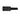 Inlet Strainers image 0