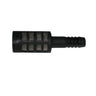 Inlet Strainers image 0