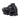 EF2200-QA-KIT 2.2 GPM PUMP HEAD image 0
