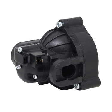 EF2200-QA-KIT 2.2 GPM PUMP HEAD image 0